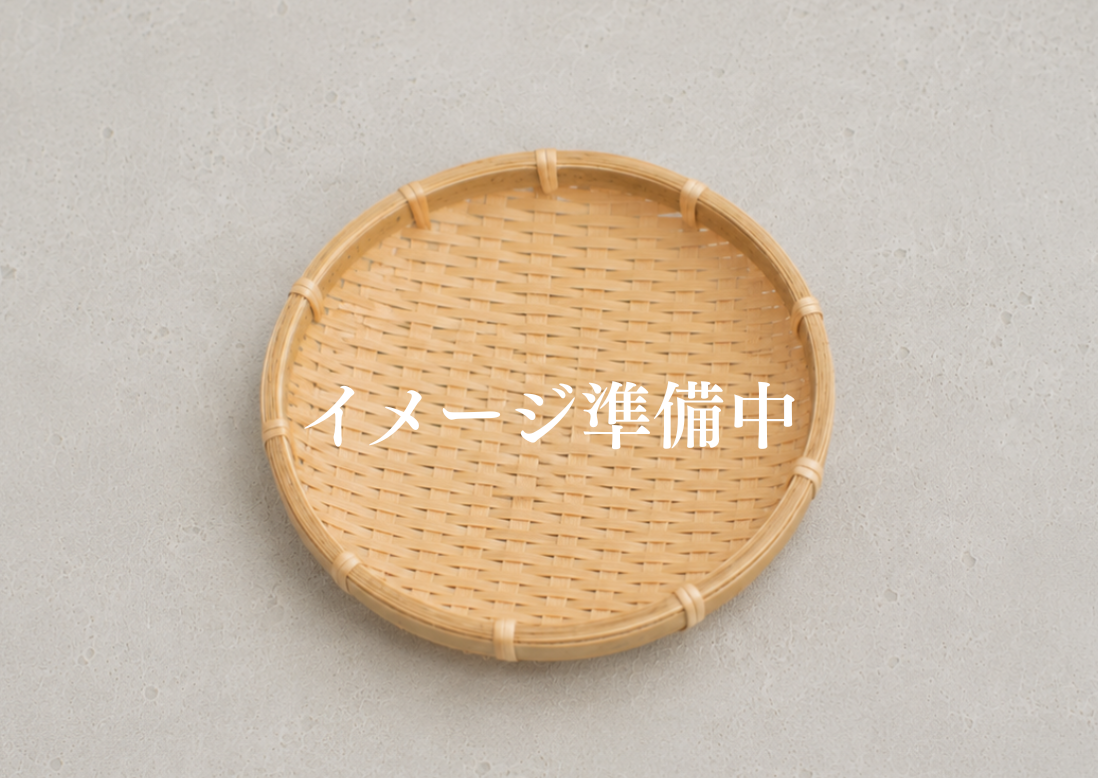 キャベツ(1玉)