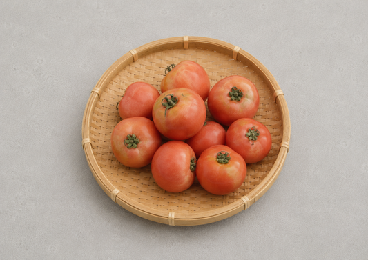 トマト(500g)