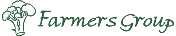 Farmers Group