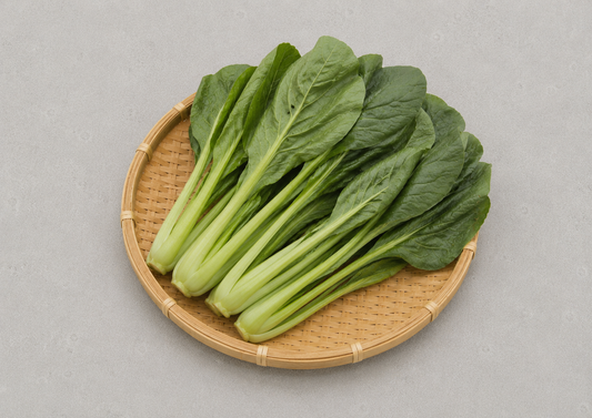小松菜(200g)
