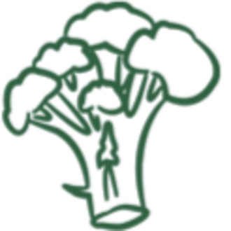 Farmers Group